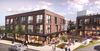 3717 S Alaska St photo